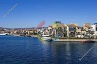 3 Bedroom Detached house · Limassol Marina (Limassol) for sale 