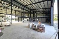  Warehouse in Alampra (Nicosia) to rent 