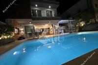 4 Bedroom Detached house · Ypsonas (Limassol) to rent 
