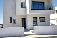 3 Bedroom Detached house · Agia Marinouda (Paphos) for sale 