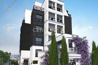 2 Bedroom Apartment · Parekklisia (Limassol) for sale 