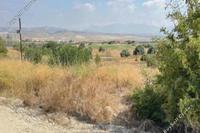 1004 SQM Land in Deneia (Nicosia) for sale 
