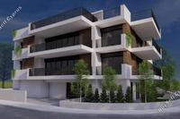 2 Bedroom Apartment in Asomatos Lemesou (Limassol) for sale 