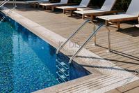 3 Bedroom Apartment · Potamos Germasogeias (Limassol) for sale 