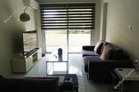 2 Bedroom Apartment · Paphos Municipality (Paphos) for sale 