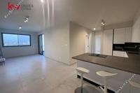 2 Bedroom Apartment · Mackenzie (Larnaca) for sale 