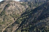 1673 SQM Land · Gourri (Nicosia) for sale 