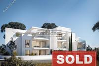 2 Bedroom Apartment in Tseri (Nicosia) for sale 