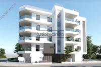 2 Bedroom Apartment · Sotiros Agios Ioannis Larnaca (Larnaca) for sale 
