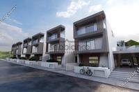 5 Bedroom Detached house in Agios Athanasios (Limassol) for sale 