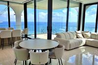 2 Bedroom Apartment in Potamos Germasogeias (Limassol) to rent 