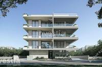 2 Bedroom Apartment in Tsakilero (Larnaca) for sale 