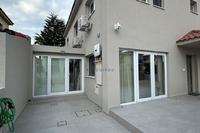 4 Bedroom Semi-detached house · Aradippou (Larnaca) for sale 