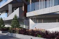 2 Bedroom Apartment in Livadia Larnacas (Larnaca) for sale 