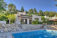 2 Bedroom Detached house · Tala (Paphos) for sale 