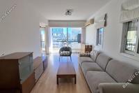 2 Bedroom Penthouse in Acropolis (Nicosia) to rent 