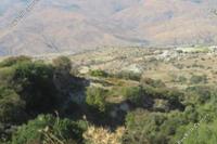 5017 SQM Land in Kelokedara (Paphos) for sale 