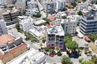 3 Bedroom Apartment in Acropolis (Nicosia) for sale 