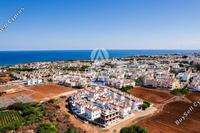 2 Bedroom Maisonette in Kapparis (Famagusta) for sale 