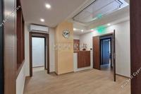  Office in Agios Ioannis (Limassol) for sale 