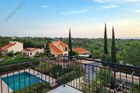 4 Bedroom Detached house in Pissouri (Limassol) for sale 