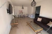 3 Bedroom Apartment · Neapolis (Limassol) to rent 
