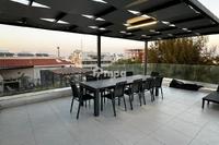 3 Bedroom Apartment · Aradippou (Larnaca) for sale 
