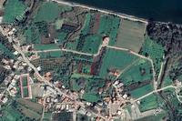 1831 SQM Land in Kato Pyrgos (Nicosia) for sale 