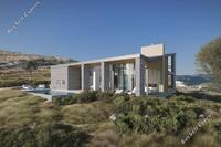 4 Bedroom Detached house in Tsada (Paphos) for sale 