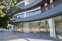  Showroom · Kato Polemidia (Limassol) for sale 