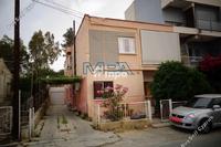 7 Bedroom Detached house · Pallouriotissa (Nicosia) for sale 