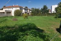 789 SQM Plot in Archangelos (Nicosia) for sale 