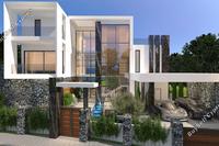 7 Bedroom Detached house in Kissonerga (Paphos) for sale 
