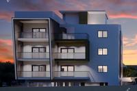 1 Bedroom Apartment · Agia Fyla (Limassol) for sale 