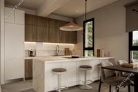 2 Bedroom Apartment · Aradippou (Larnaca) for sale 