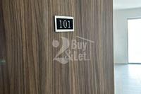 3 Bedroom Apartment in Oroklini (Larnaca) for sale 