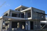 4 Bedroom Detached house in Dekeleia (Larnaca) for sale 