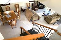 3 Bedroom Town house in Xylotymvou (Larnaca) for sale 