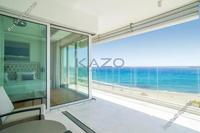 4 Bedroom Apartment in Pyrgos Limassol (Limassol) for sale 