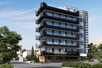  Building in Agios Ioannis (Limassol) for sale 
