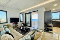 3 Bedroom Apartment in Mouttagiaka (Limassol) for sale 