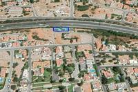 896 SQM Land · Potamos Germasogeias (Limassol) for sale 