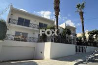 4 Bedroom Detached house in Ekali (Limassol) for sale 