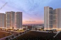 1 Bedroom Apartment in Livadia Larnacas (Larnaca) for sale 