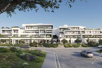 2 Bedroom Apartment in Kissonerga (Paphos) for sale 