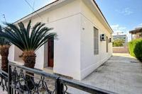  Building · Agios Ioannis (Limassol) to rent 