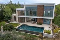 3 Bedroom Detached house in Tsada (Paphos) for sale 