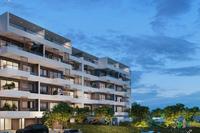 2 Bedroom Apartment · Zakaki (Limassol) for sale 