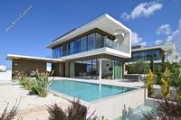 6 Bedroom Detached house in Peyia (Paphos) for sale 