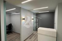  Office · Agia Zoni (Limassol) for sale 